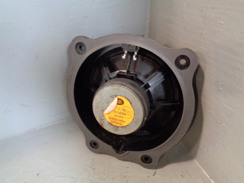 Range Rover L322 Front Door Speaker XQM000200 Left or Right 2002 to 2006