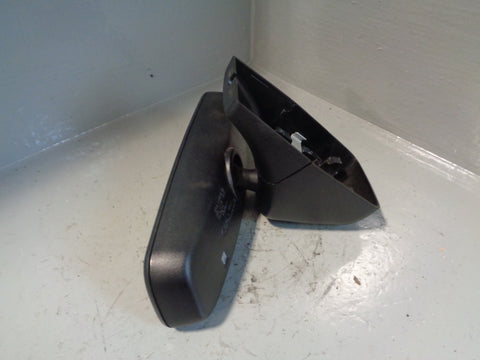 Range Rover L405 Rear View Mirror Interior with Auto-Dip 2013 to 2017