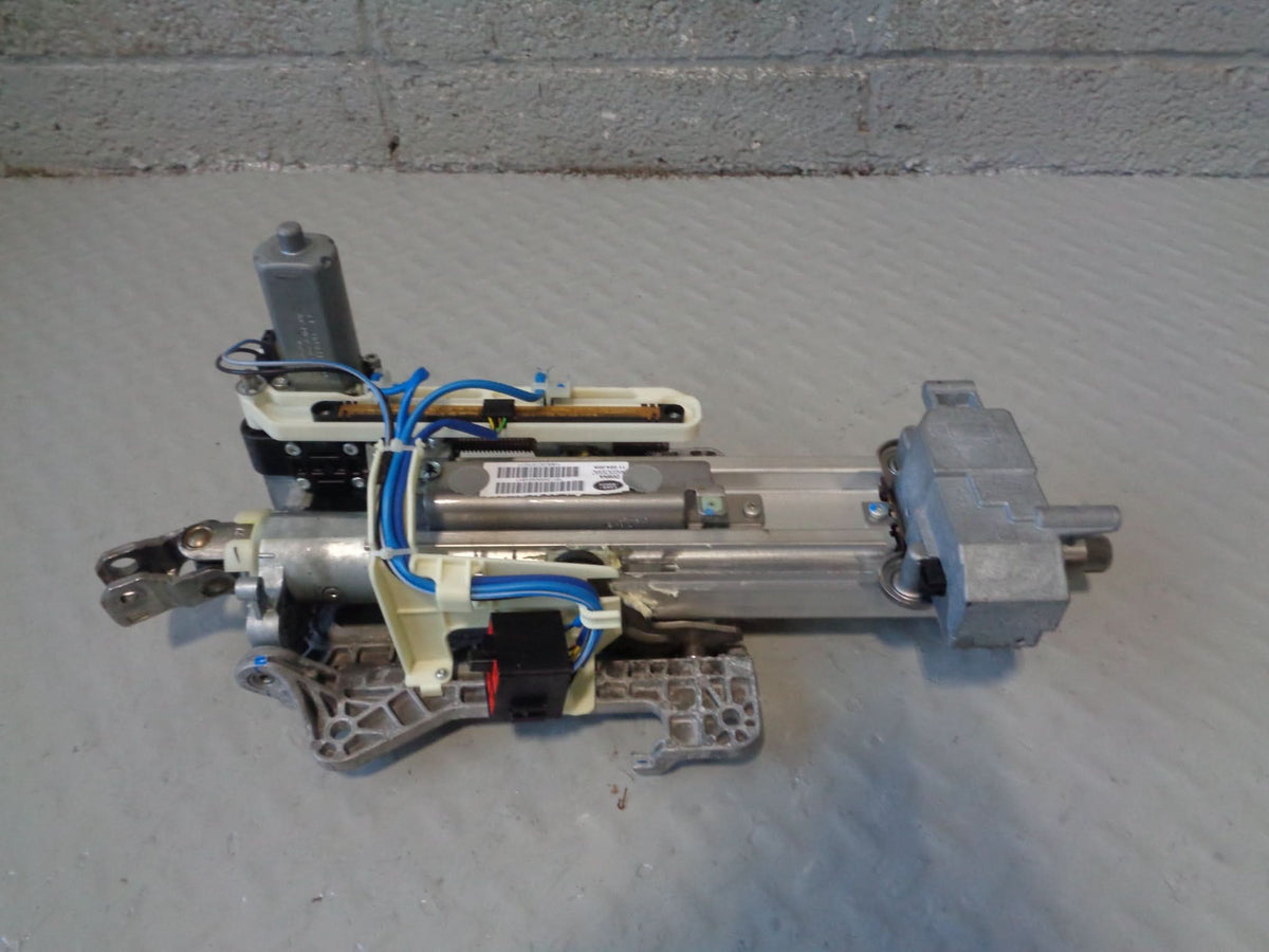 Steering Column Electric Adjust AH223C529AC Discovery 4 Range Rover Sport