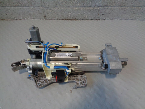 Steering Column Electric Adjust AH223C529AC Discovery 4 Range Rover Sport