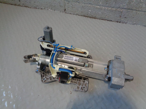 Steering Column Electric Adjust AH223C529AC Discovery 4 Range Rover Sport