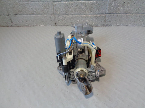 Steering Column Electric Adjust AH223C529AC Discovery 4 Range Rover Sport