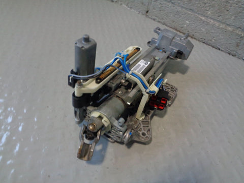 Steering Column Electric Adjust AH223C529AC Discovery 4 Range Rover Sport
