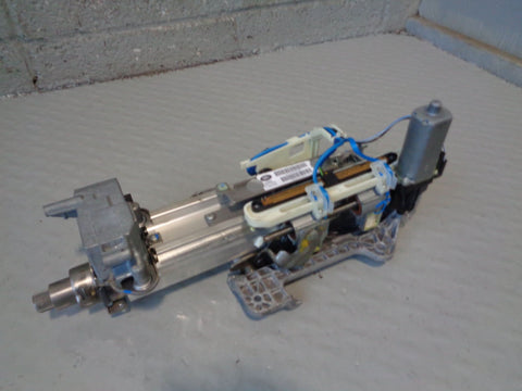 Steering Column Electric Adjust AH223C529AC Discovery 4 Range Rover Sport