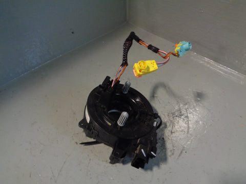 Range Rover L405 Airbag Spiral Cable Squib Clock Spring BJ32-14A664-BB