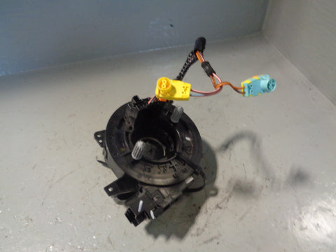 Range Rover L405 Airbag Spiral Cable Squib Clock Spring BJ32-14A664-BB