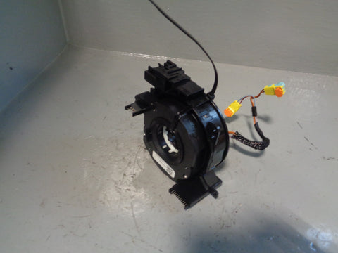 Range Rover L405 Airbag Spiral Cable Squib Clock Spring BJ32-14A664-BB