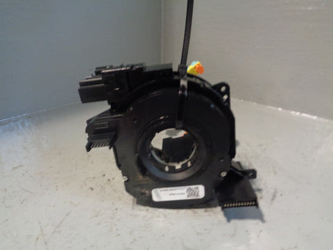 Range Rover L405 Airbag Spiral Cable Squib Clock Spring BJ32-14A664-BB