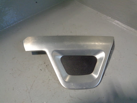Range Rover L405 Side Trim Centre Console Near Side CK52044D85AD 2013 to 2017