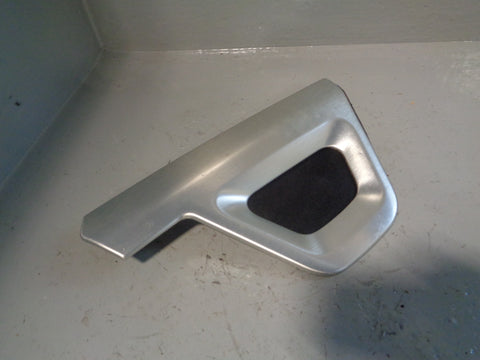 Range Rover L405 Side Trim Centre Console Near Side CK52044D85AD 2013 to 2017