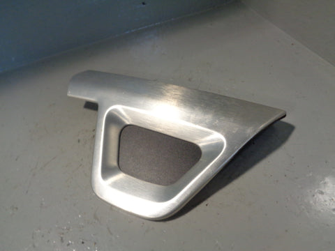 Range Rover L405 Side Trim Centre Console Near Side CK52044D85AD 2013 to 2017
