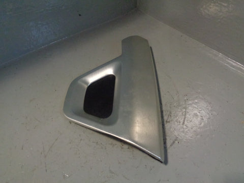 Range Rover L405 Side Trim Centre Console Near Side CK52044D85AD 2013 to 2017