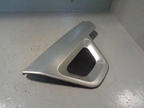 Range Rover L405 Side Trim Centre Console Near Side CK52044D85AD 2013 to 2017