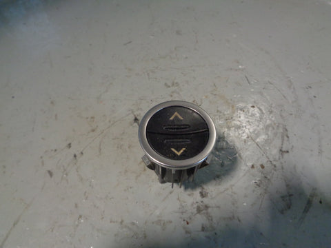 Range Rover L405 Electric Glove Box Release Switch CPLA-14K147-AC 2013 to 2017