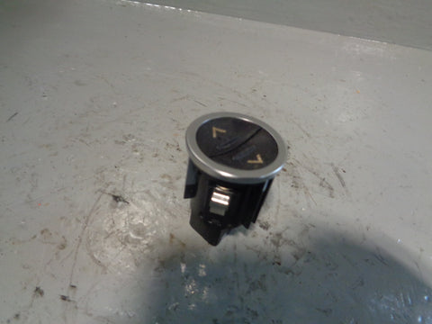 Range Rover L405 Electric Glove Box Release Switch CPLA-14K147-AC 2013 to 2017