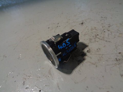 Range Rover L405 Electric Glove Box Release Switch CPLA-14K147-AC 2013 to 2017
