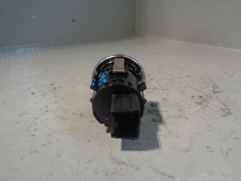 Range Rover L405 Electric Glove Box Release Switch CPLA-14K147-AC 2013 to 2017