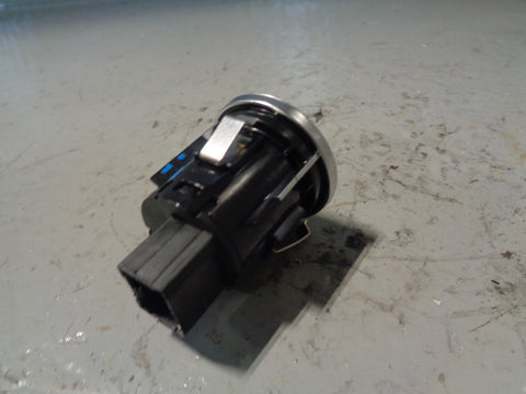 Range Rover L405 Electric Glove Box Release Switch CPLA-14K147-AC 2013 to 2017