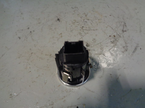 Range Rover L405 Electric Glove Box Release Switch CPLA-14K147-AC 2013 to 2017
