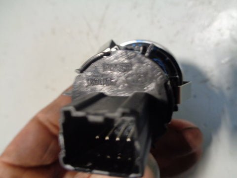 Range Rover L405 Electric Glove Box Release Switch CPLA-14K147-AC 2013 to 2017