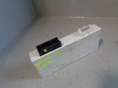 Range Rover L322 Air Suspension Control Module ECU 3714 109717-01 2002 to 2006