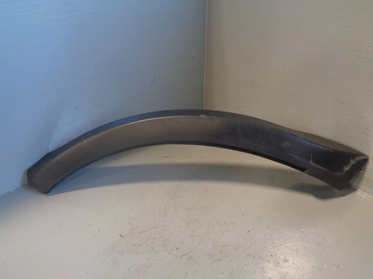 Range Rover Sport Wheel Arch Trim Off Side Rear 5H32-11281-AB 2009 to 2013