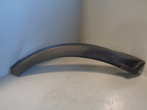 Range Rover Sport Wheel Arch Trim Off Side Rear 5H32-11281-AB 2009 to 2013