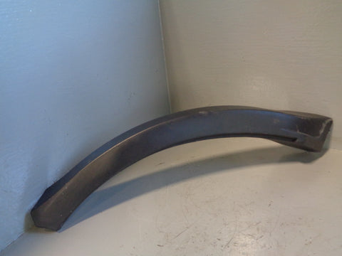 Range Rover Sport Wheel Arch Trim Off Side Rear 5H32-11281-AB 2009 to 2013