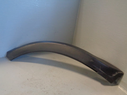 Range Rover Sport Wheel Arch Trim Off Side Rear 5H32-11281-AB 2009 to 2013