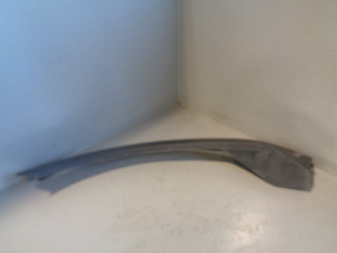 Range Rover Sport Wheel Arch Trim Off Side Rear 5H32-11281-AB 2009 to 2013