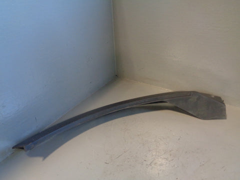 Range Rover Sport Wheel Arch Trim Off Side Rear 5H32-11281-AB 2009 to 2013
