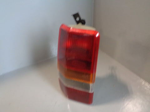 Discovery 1 Rear Light Upper Near Side Left Land Rover 1994 to 1998