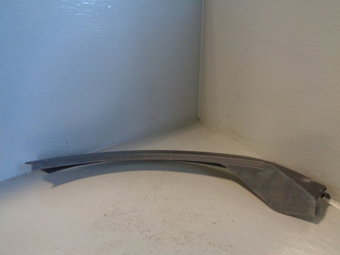 Range Rover Sport Wheel Arch Trim Off Side Rear 5H32-11281-AB 2009 to 2013