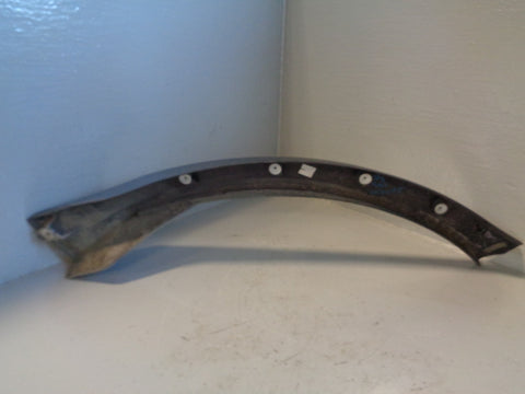 Range Rover Sport Wheel Arch Trim Off Side Rear 5H32-11281-AB 2009 to 2013