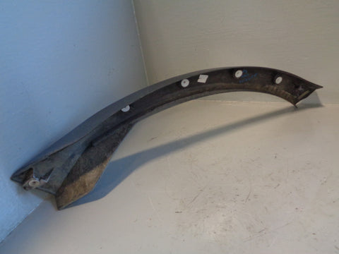Range Rover Sport Wheel Arch Trim Off Side Rear 5H32-11281-AB 2009 to 2013