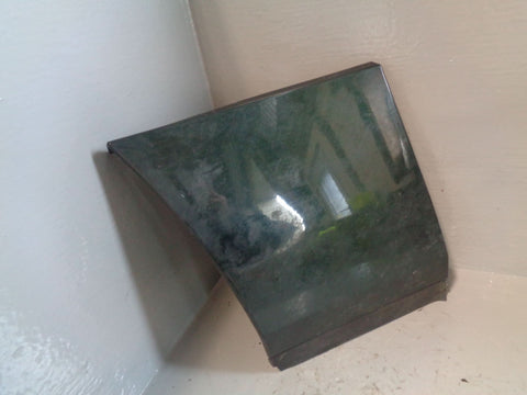 Range Rover L322 Wing Trim Near Side Front Epsom Green L30094