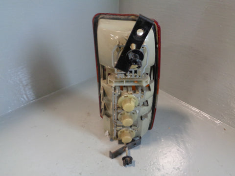 Discovery 1 Rear Light Upper Near Side Left Land Rover 1994 to 1998