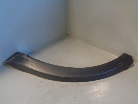 Range Rover Sport Wheel Arch Trim Off Side Rear 5H32-11281-AB 2009 to 2013
