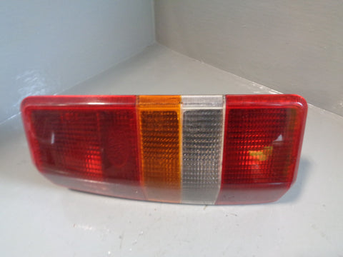 Discovery 1 Rear Light Upper Near Side Left Land Rover 1994 to 1998