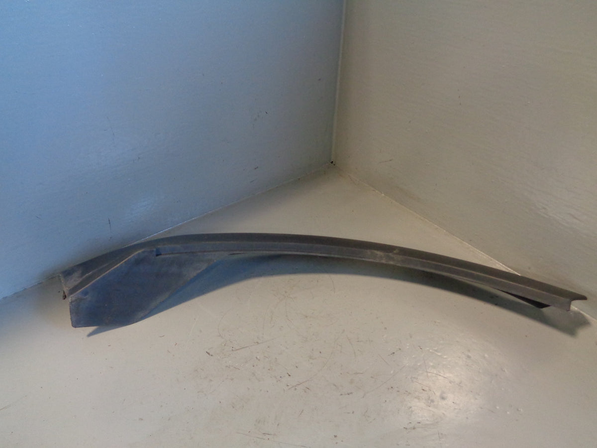 Range Rover Sport Wheel Arch Trim Near Side Rear 5H32-11281-BB 2009 to 2013