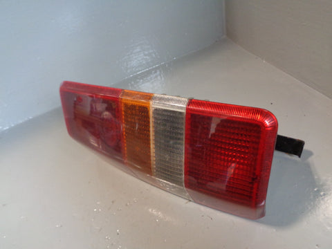 Discovery 1 Rear Light Upper Near Side Left Land Rover 1994 to 1998