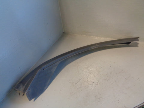 Range Rover Sport Wheel Arch Trim Near Side Rear 5H32-11281-BB 2009 to 2013