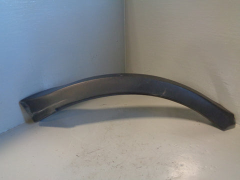 Range Rover Sport Wheel Arch Trim Near Side Rear 5H32-11281-BB 2009 to 2013