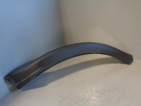 Range Rover Sport Wheel Arch Trim Near Side Rear 5H32-11281-BB 2009 to 2013