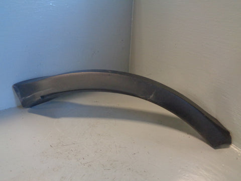 Range Rover Sport Wheel Arch Trim Near Side Rear 5H32-11281-BB 2009 to 2013
