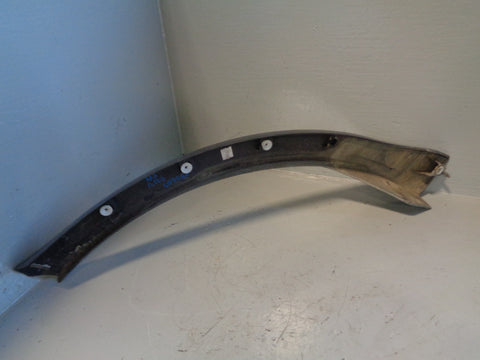 Range Rover Sport Wheel Arch Trim Near Side Rear 5H32-11281-BB 2009 to 2013