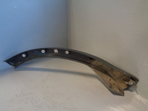 Range Rover Sport Wheel Arch Trim Near Side Rear 5H32-11281-BB 2009 to 2013