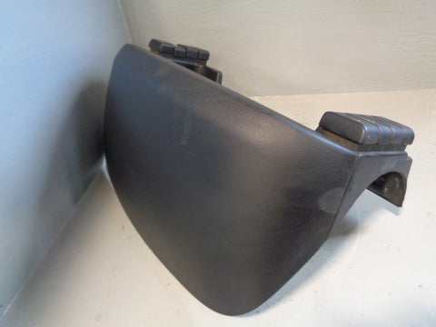 Discovery 2 Instrument Surround Speedo in Black Land Rover 1998 to 2004 R05035