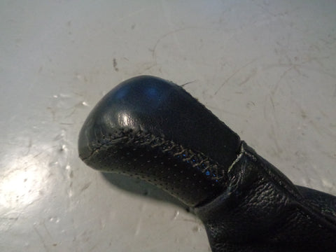 Freelander 1 Gearstick Surround Trim Knob Gaiter HDC Switch Land Rover L15055