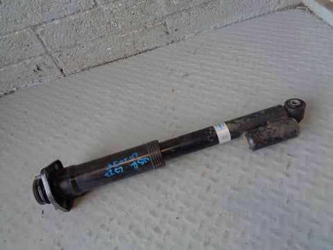 Range Rover L322 Shock Absorber Dynamic LR023580 Near Side Rear VDS 2010 to 2013